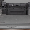Velor carpet T5/T6/T6.1 protection mat for the right side of the upholstery - 100 708 631